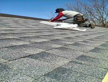 Photos by Mark Construction Co Ny Inc #1