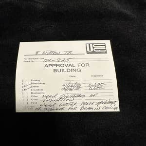 Photos by G&s Reliable Construction LLC #2 Bathroom Remodeling and design