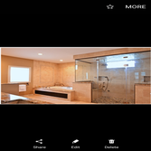 Photos by Doza Pro Services #1