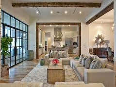 Interior Home Remodeling