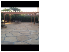 Photos by Foothill Nursery & Landscape Inc #1