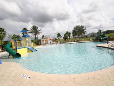 Photo(s) from Dixie Pools & Spas, Inc.