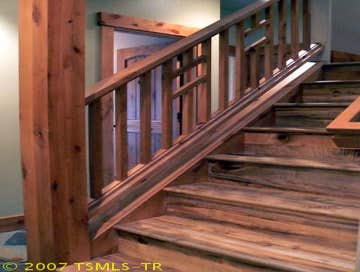 Photos by Tristate Construction Corporation #1 Ground Up 32 Unit Town Home Project
