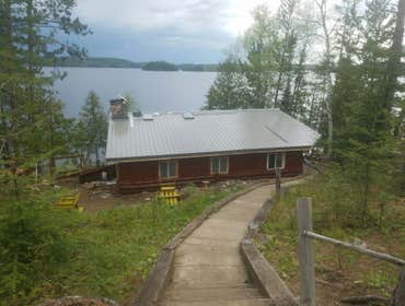 Photos from Randy Ronchi II LLC CONSTRUCTION