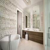 Custom Homes