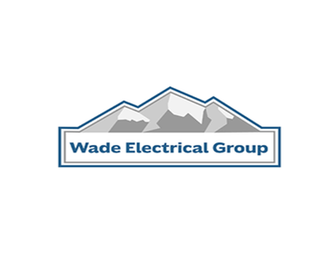 Photos by Wade Electrical Group #1