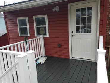 Photos by Stoltzfus General Contracting LLC #2