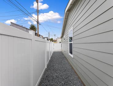 Photos by S AC Construction Inc #1