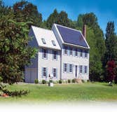 Penn State Certified NRCA