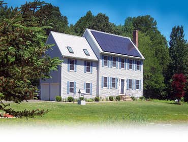 Penn State Certified NRCA