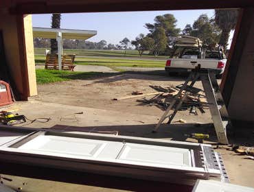 Photos by Fresno Madera Garage Doors Repair Experts #1