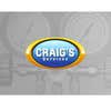 Craig's Services logo