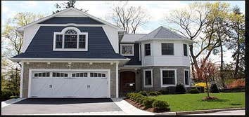 Photos from DAB Builders Inc