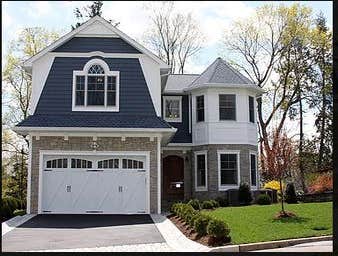 Photos from DAB Builders Inc