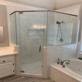Photos by Limitless Renovations | Kitchen & Bathroom Remodeling #1