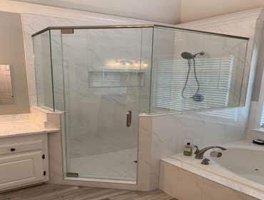 Photos by Limitless Renovations | Kitchen & Bathroom Remodeling #1