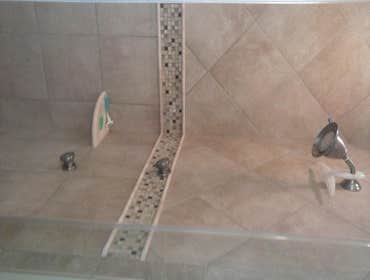 Projects by Deaton S Construction Co