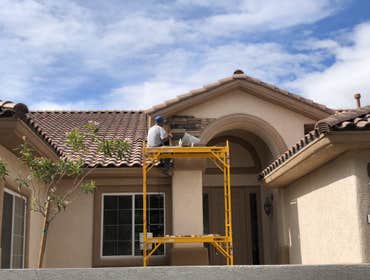 Photos by Peabody Construction LLC #1