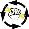 Turning Point Electric logo