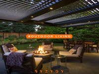 Photos by Syzygy Global Inc #1