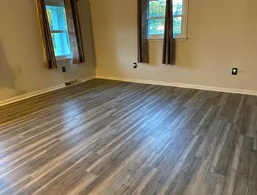 Photos by B&K Flooring LLC #1