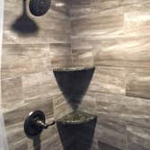 H&l Home Renovations
