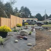 Photos by E&h Landscape Service LLC #3