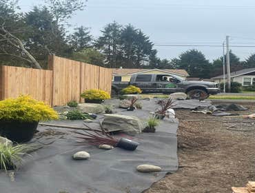 Photos by E&h Landscape Service LLC #3