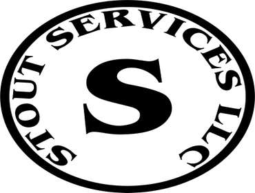 Photos by Stout Services LLC #1