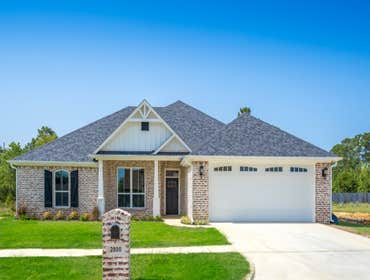 2800 PEREGRINE LONGVIEW TEXAS