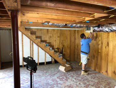 Photos by Gary Mullins D/b/a Garys Home Improvement #2