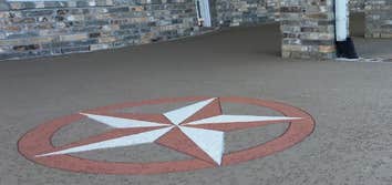 Photos from Superior Concrete Designs The Best Concrete Designs for an Affordable Price
Superior Concrete Designs has been providing work related to