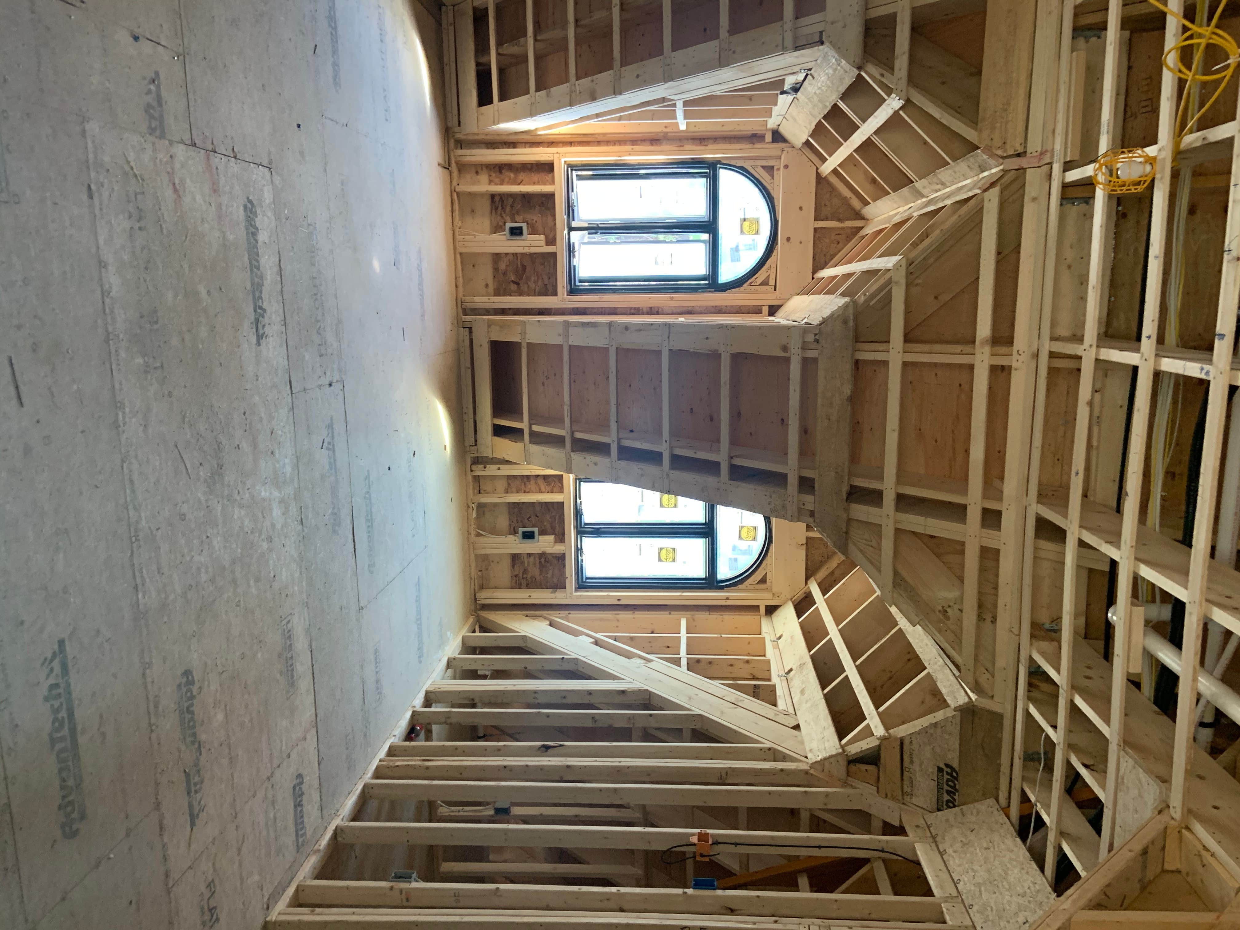 Lavelle Construction Plymouth Read Reviews + Get a Bid BuildZoom