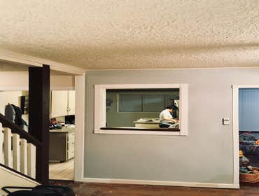 Photos by Precision Lines Painting, LLC #1