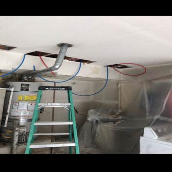 Photos by Next Pipe plumbing #1
