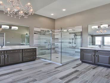 Photos by Soderstrom Construction LLC #1