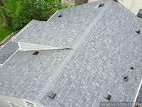 Photo(s) from Storm Group Roofing