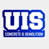 Universal Innovative Solutions Inc logo
