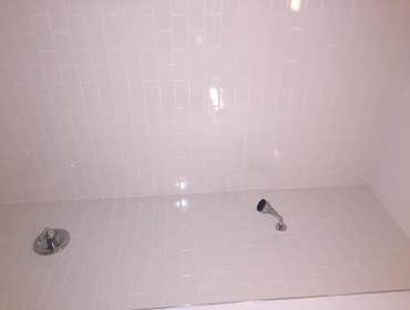 Gut Renovation Are you in need of new kitchen cabinetry or a total Gut Renovation project? If you’re in New York or Metro area, then you’ve come to the