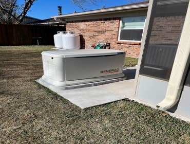 Photos by ECI Electric, LLC #1
