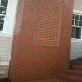 Photos from Brick House Masonry