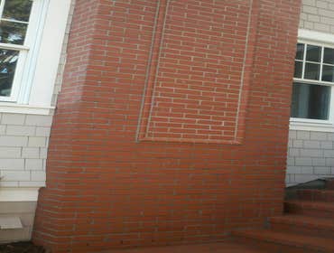 Photos from Brick House Masonry