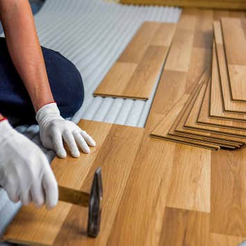 Photos by True Care Tile Company #1
