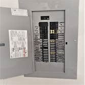 Electrical Systems, Inc.