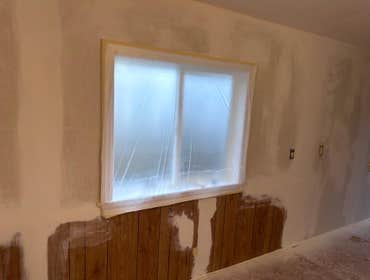 Photos by H&a General Contractor Inc #1
