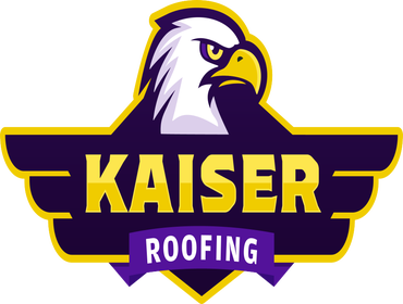 Photos by Kaiser Roofing #1