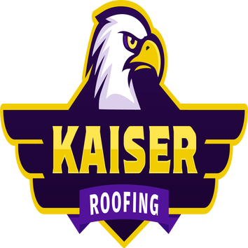 Photos by Kaiser Roofing #1