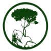 Canyon Creek Builders LLC logo