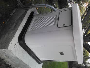 Generators