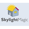 Skylight Magic logo